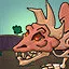 Ancient Dragon icon
