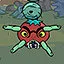 Berry icon
