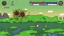 One Gun: Cat Screenshot 4