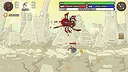 One Gun: Cat Screenshot 7