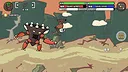 One Gun: Cat Screenshot 0