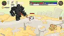 One Gun: Cat Screenshot 5