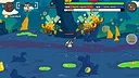 One Gun: Cat Screenshot 3