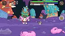 One Gun: Cat Screenshot 1