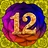 Special Puzzles 12