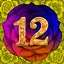 Special Puzzles 12 icon
