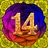 Special Puzzles 14