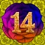 Special Puzzles 14 icon