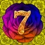 Special Puzzles 7 icon