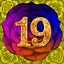 Special Puzzles 19 icon