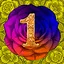 Special Puzzle 1 icon