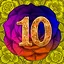 Special Puzzles 10 icon