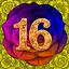 Special Puzzles 16 icon