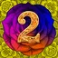Special Puzzles 2 icon