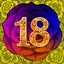 Special Puzzles 18 icon