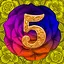 Special Puzzles 5 icon