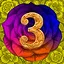 Special Puzzles 3 icon