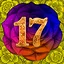 Special Puzzles 17 icon
