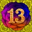 Special Puzzles 13 icon