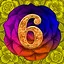 Special Puzzles 6 icon