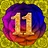 Special Puzzles 11
