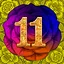 Special Puzzles 11 icon