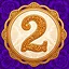 Puzzle 2 icon