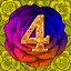 Special Puzzles 4 icon