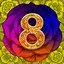 Special Puzzles 8 icon