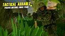 Tactical Assault VR - Pacific Defense Force Pack Screenshot 1