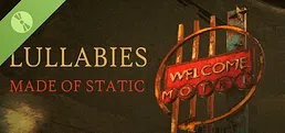 Lullabies Made of Static Demo