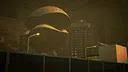 Lullabies Made of Static Demo Screenshot 1