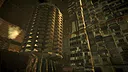 Lullabies Made of Static Demo Screenshot 12