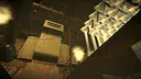 Lullabies Made of Static Demo Screenshot 11