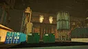 Lullabies Made of Static Demo Screenshot 3