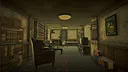 Lullabies Made of Static Demo Screenshot 8
