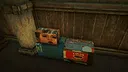 Lullabies Made of Static Demo Screenshot 6