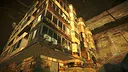 Lullabies Made of Static Demo Screenshot 13