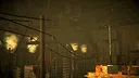 Lullabies Made of Static Demo Screenshot 4