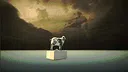 Lullabies Made of Static Demo Screenshot 9