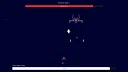 Astral Archive Screenshot 2
