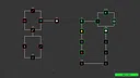 Astral Archive Screenshot 1