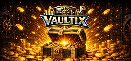 Vaultix