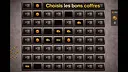 Vaultix Screenshot 0