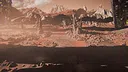 Celestial Temple Screenshot 1