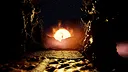 Celestial Temple Screenshot 14