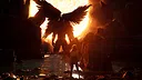 Celestial Temple Screenshot 6