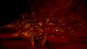 Celestial Temple Screenshot 13