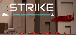 r:STRIKE Playtest