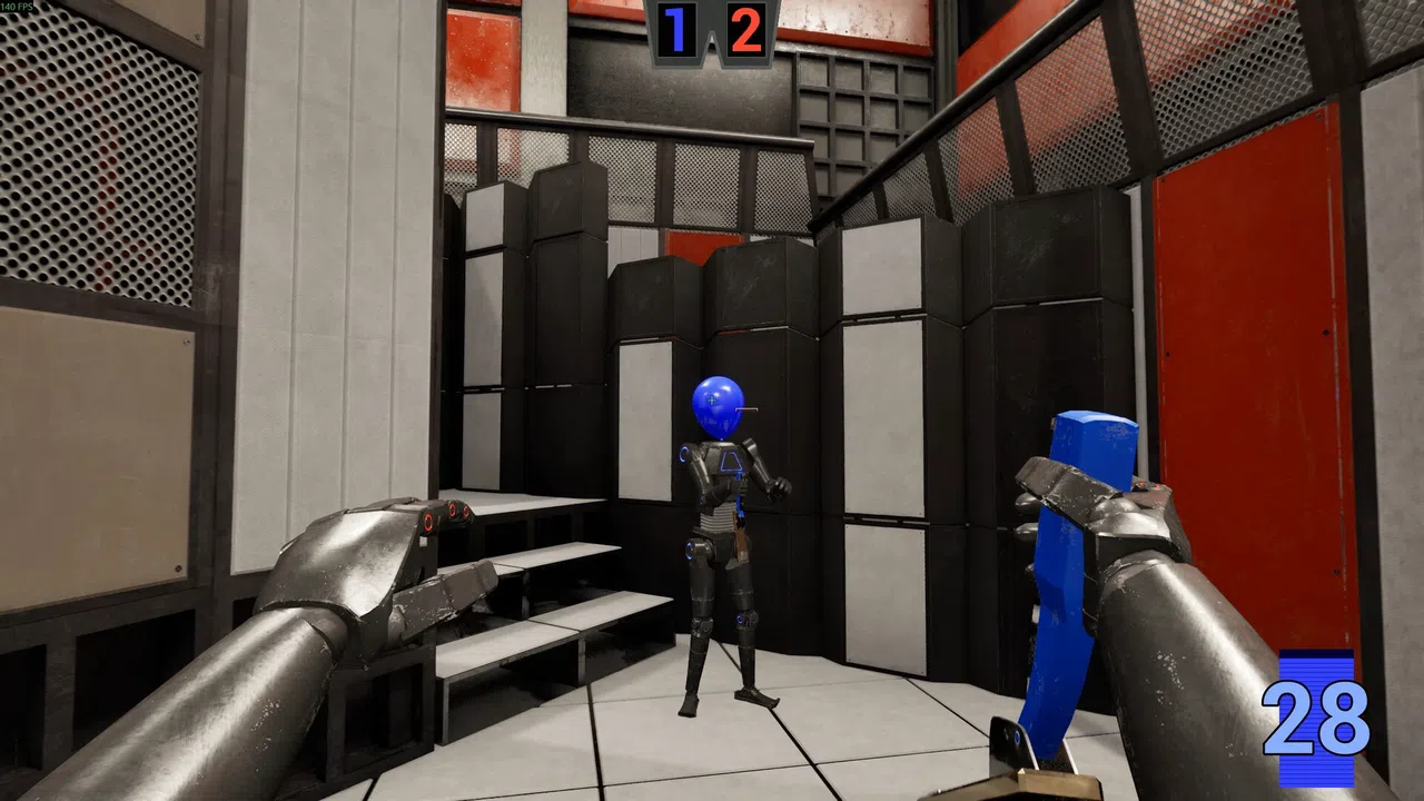I Am Better Than You Screenshot 6
